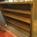 691 4790 BOOKCASE